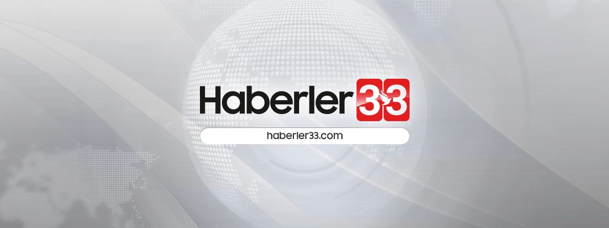 Doğru Bilgi İçin Güvenilebileceğiniz Platformdan Biri Haberler33!