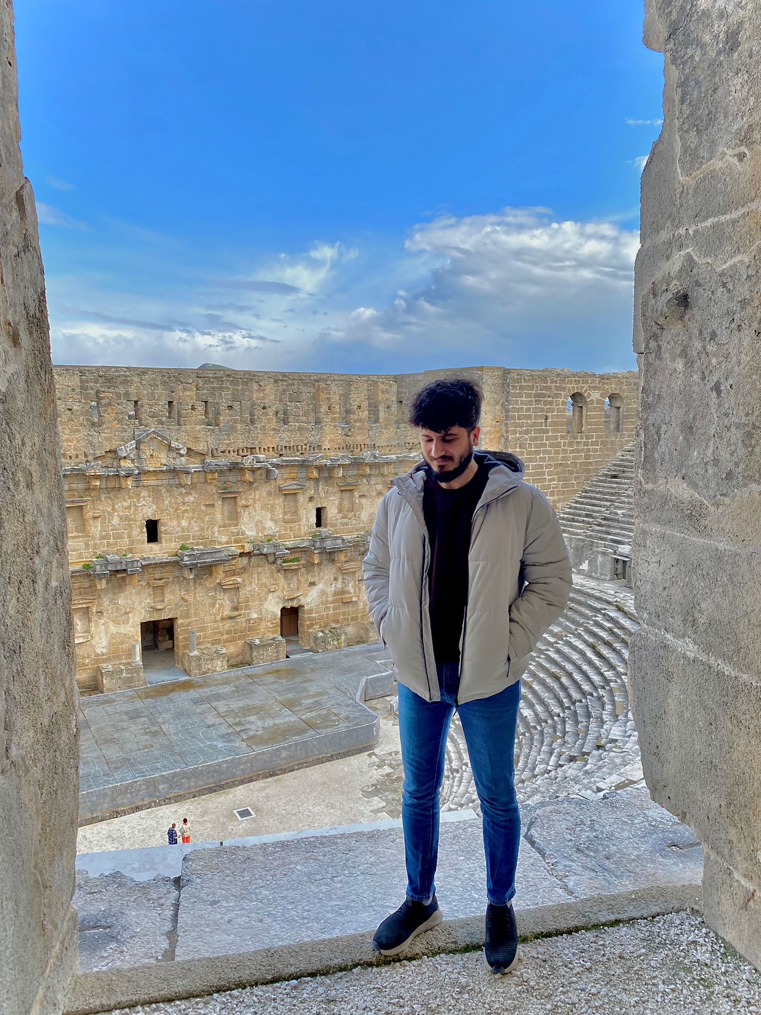 Arabesk Remixci ( Kadir Sarı ) Kimdir ?