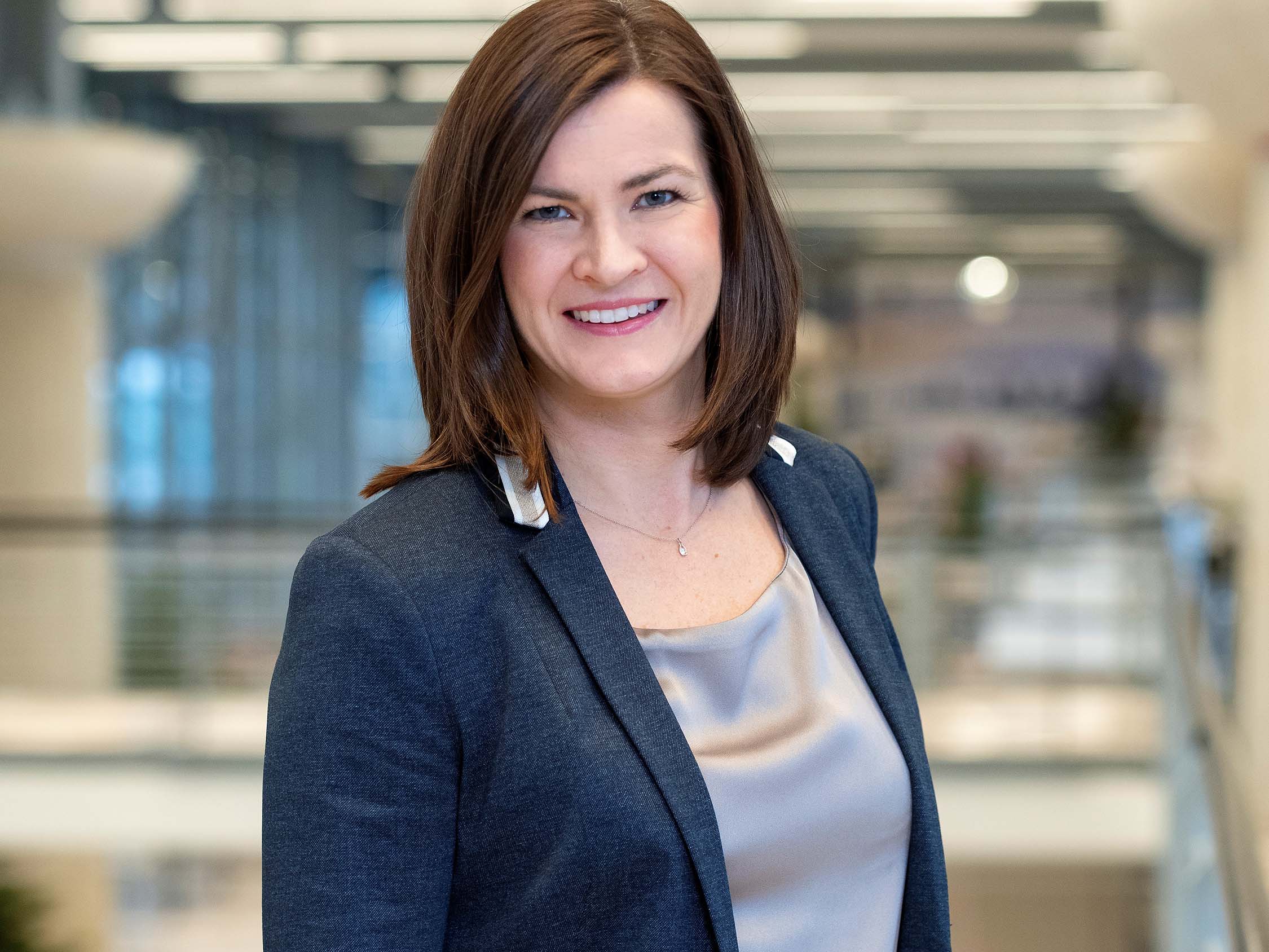 Türkiye Fuarcılık Sektörünün Parlayan Yıldızı