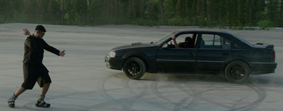 Lvbel C5’in Yeni Şarkısı Yayında: “200 MİLYAR”