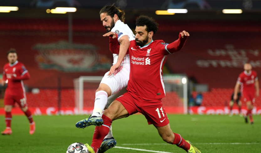 Spor Yazarları Trabzon- Kızılyıldız maçını değerlendirmeye aldı!