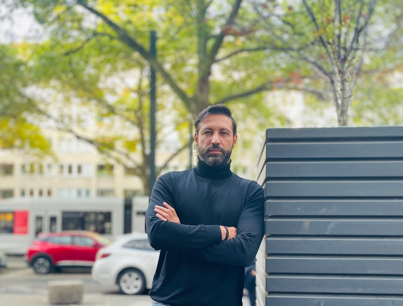 Osman Şahan: Keşfetmiş Olduğumuz Genç Yetenekler Kısa Sürede Dünya Futboluna Damga Vuracak