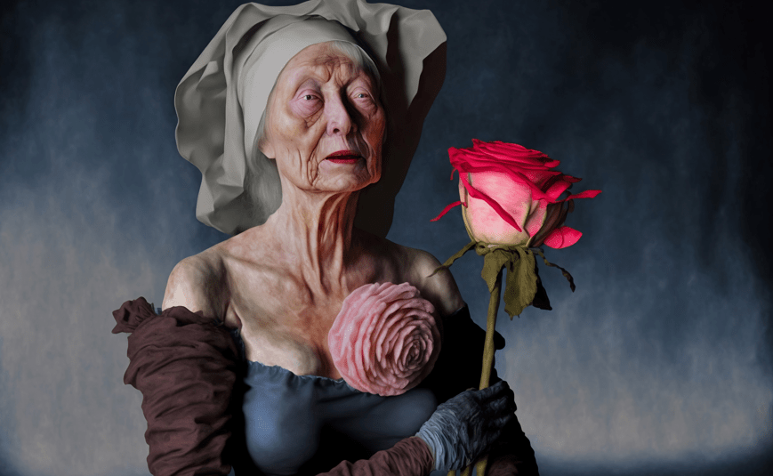 “1002. Gece” sergisi, 7 Şubat – 26 Mart tarihlerinde Taksim Sanat’ta!