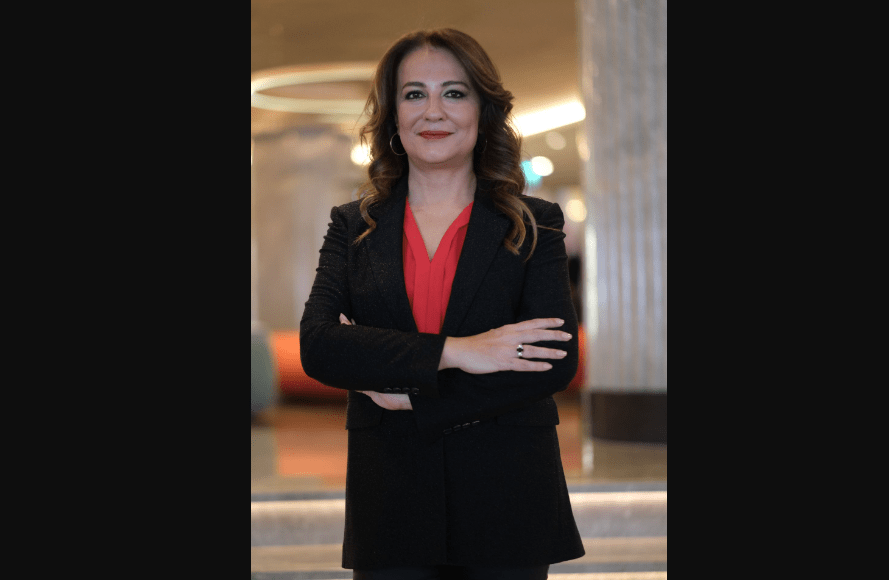 SİGORTA BROKERLERİ BAŞKA ÇATI ALTINA GİREMEZ