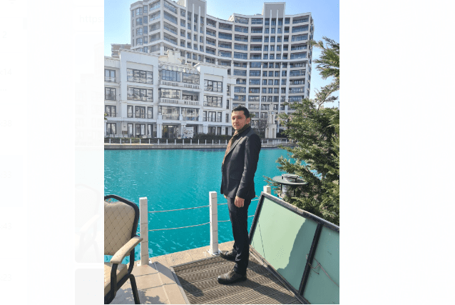 MÜŞTERİSİNE KENDİSİNİ ÖZEL HİSSETTİREN MEKAN; SARAYLAR KAFE