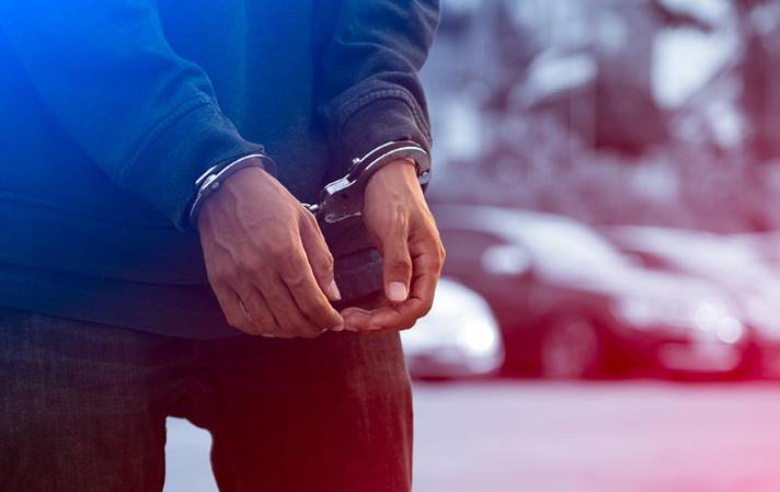 İstanbul’da Terör Örgütü TKP/ML’ye Operasyon Düzenlendi