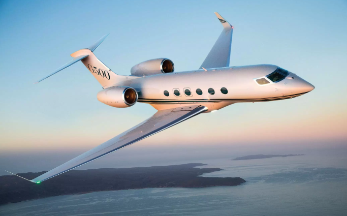 Sunexpress Uçak Bileti Almak Mümkün Mü?