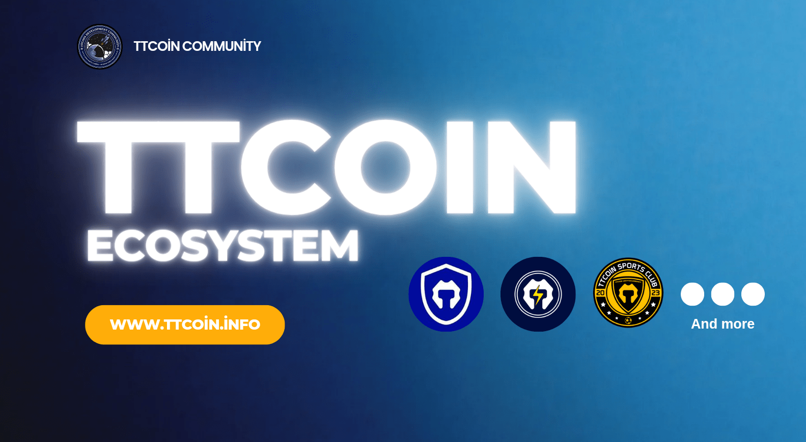 TTcoin Ağı Tanıtımı: KYC Olmayan Bir Android Bulut Madenciliği Uygulaması