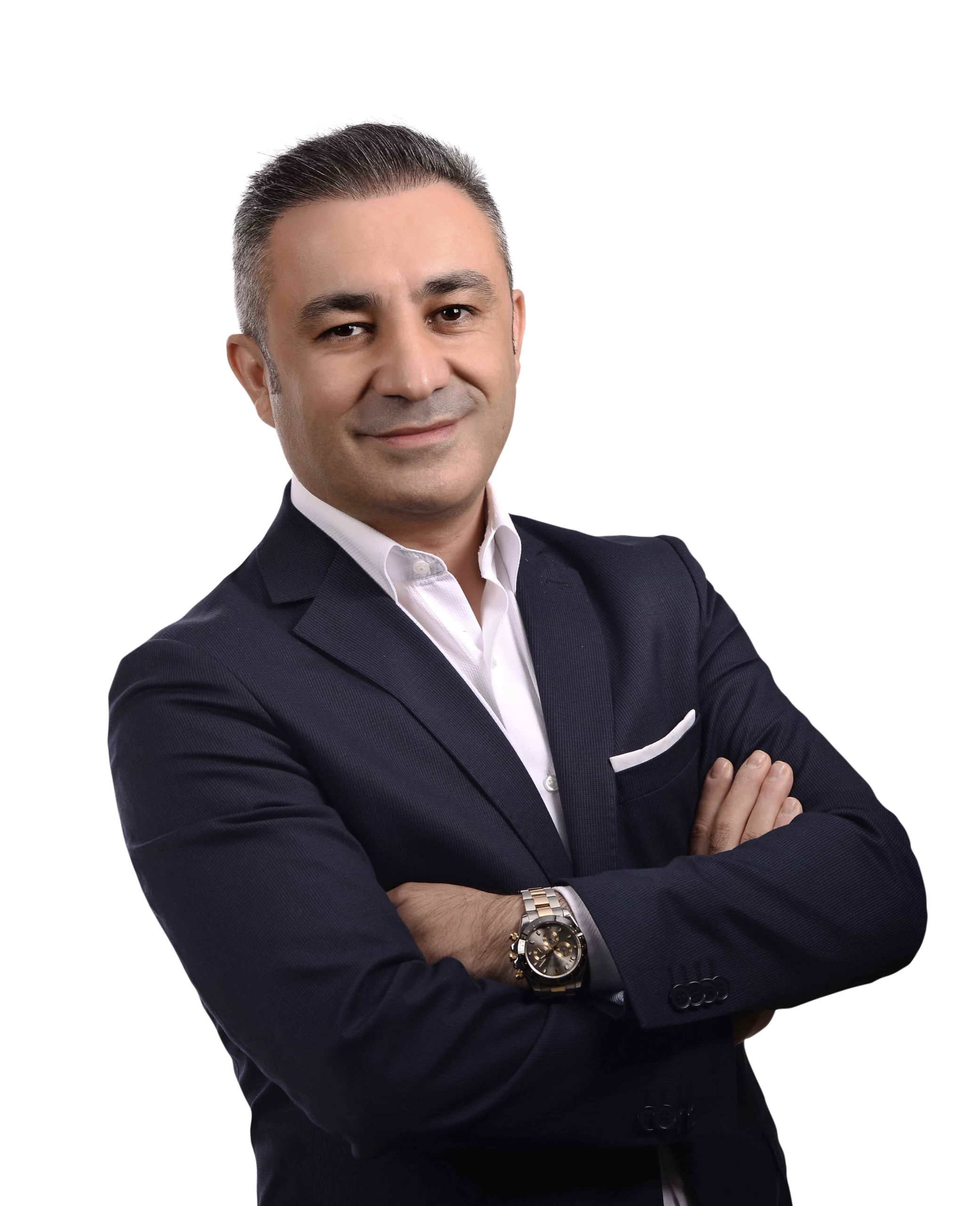 GAYRİMENKUL SATIŞINDA YENİ DÖNEM BAŞLIYOR