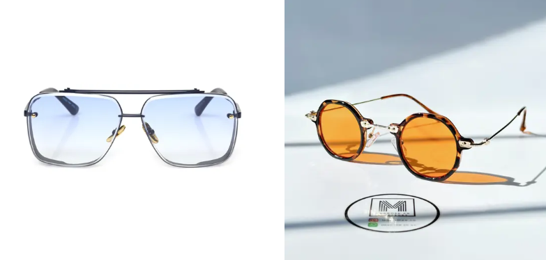 Kaliteli ve Uygun Fiyatlı Erkek Güneş Gözlüğü Satın Al