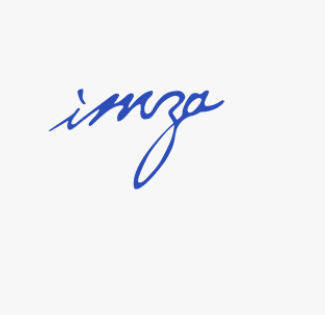 Seo Ajansı Neler Yapar? Markanızı Nasıl Öne Çıkarır?