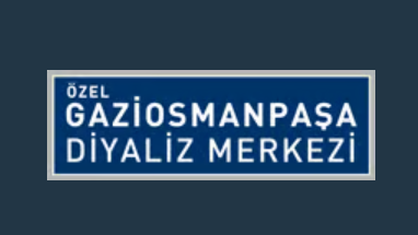 Böbrek Çürümesi Belirtileri Neler?