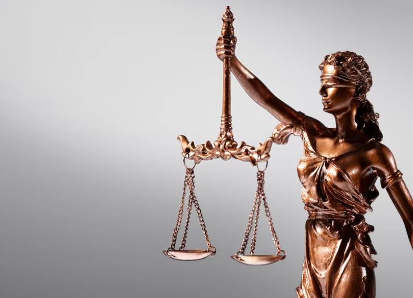 İzmir Aslan Hukuk Bürosu ile Hukuk Sorunlarınıza Çözüm Bulun