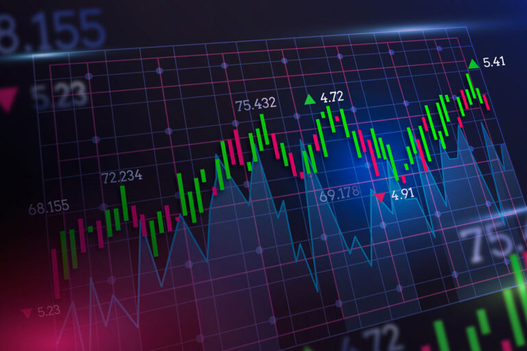 Yeni Yatırımcılar İçin Finansal Okuryazarlık Kaynağı