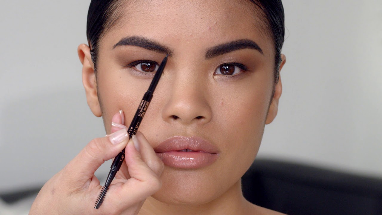 Mersin Kaş ve Altın Oran Kaş Alma