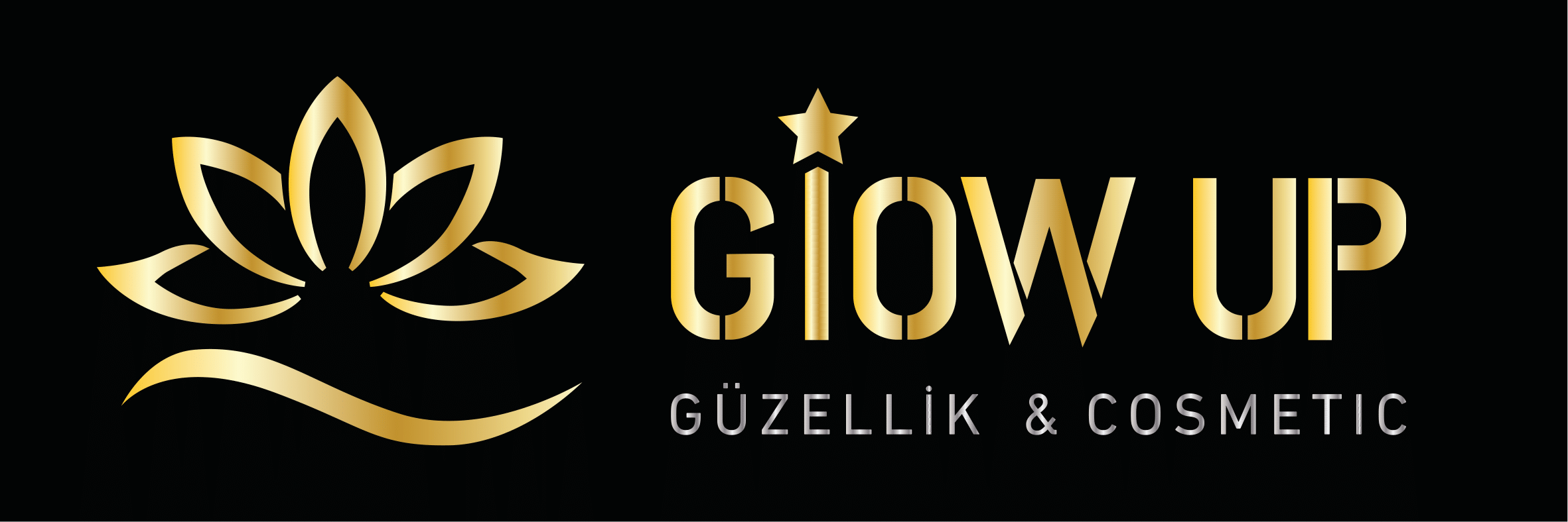 Glow Up, Yılın En İyi Güzellik Merkezi Ödülünü Kazandı