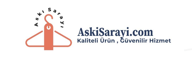 Ceket Askısı: Düzenli ve Şık Bir Gardırop İçin İdeal Seçim