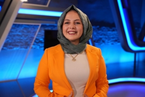 Saç dökülmesi sorunu yaşıyorsanız yanlış besleniyor olabilirsiniz