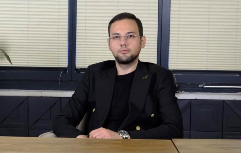 Yerli kuyumculuk markasından kritik uyarılar: Doğru seçim yatırımınızı şekillendirir