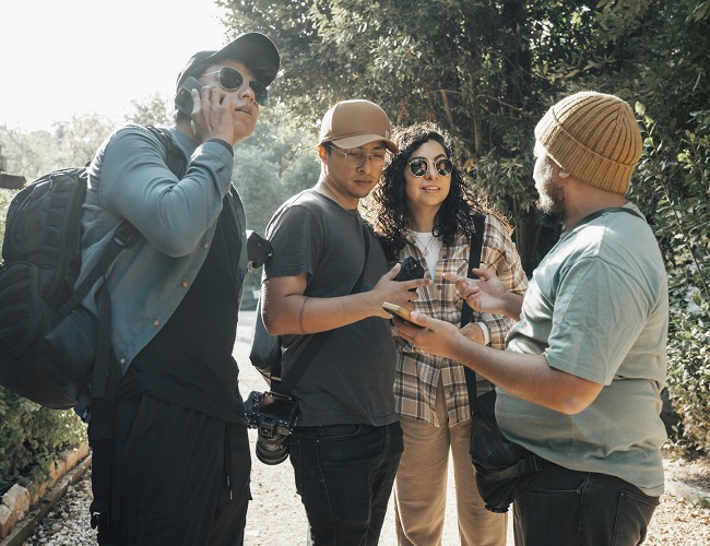 Gençlerin %53’ü fırsat bulursa yurt dışında yaşamak istiyor