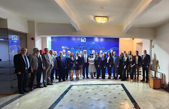 2025’te Geliştiricilerin %60’ından Fazlası AI Araçları Kullanacak