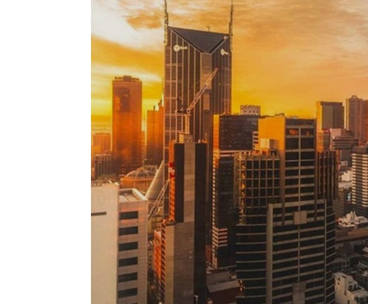 Türkiye’nin ‘en güçlü’ gayrimenkul yatırım şirketleri açıklandı