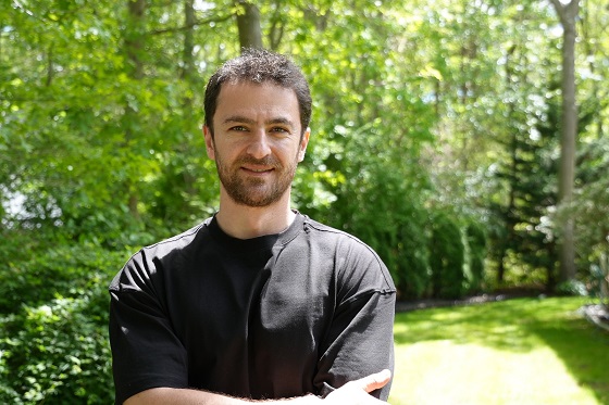    Yüzücülerin başarısının anahtarı, antrenörlerde saklı!