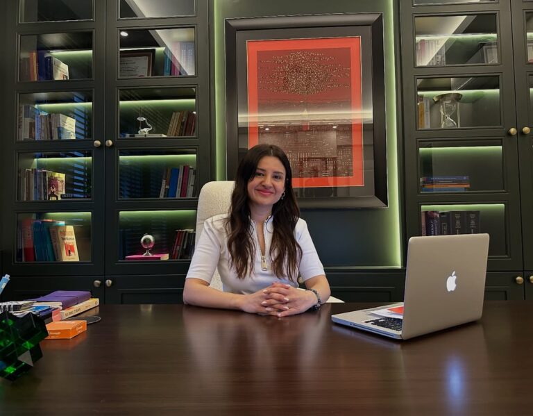 Psikiyatride Etik ve Değerler: Ayşe Pınar Doğru Balakbabalar’ın Vurguları ve Samsun Psikiyatri Pratiği