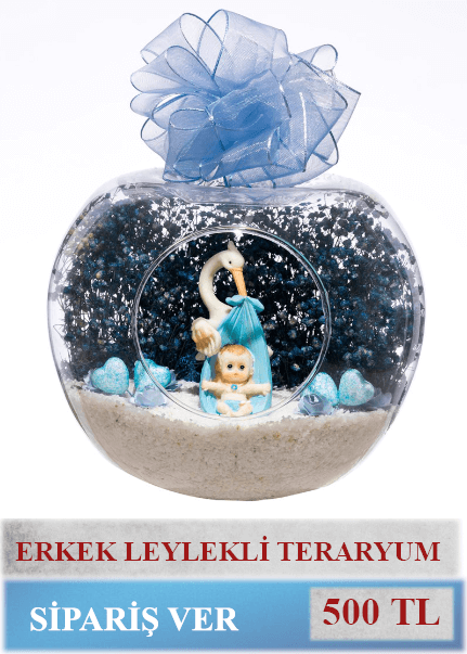 Aynı Gün Teslimat Çiçekçi Telefon Numarası