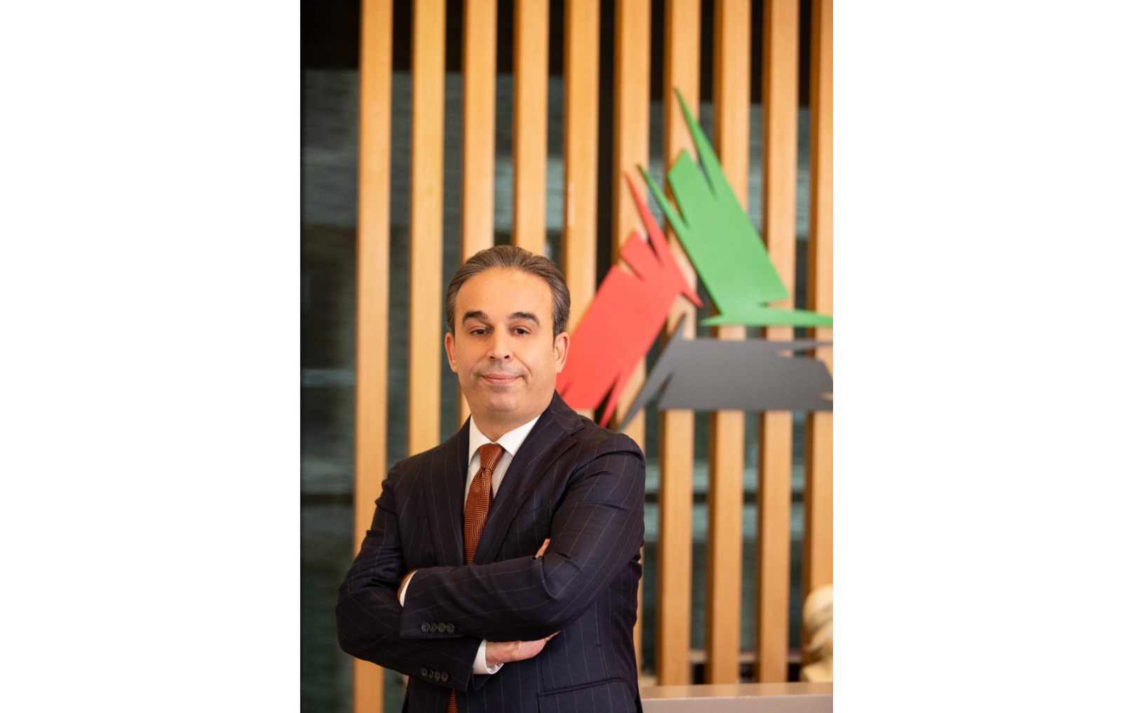 Ahmet Avşar Kimdir?
