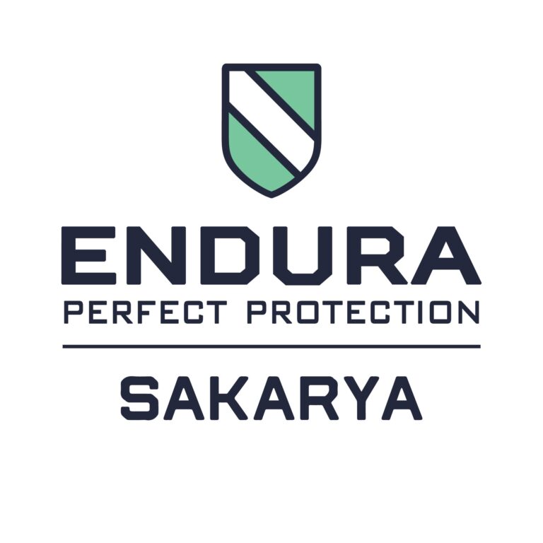 Endura Sakarya – Profesyonel Araç Kaplama & Cam Filmi Uygulama Merkezi