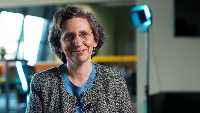 Boğaziçi Üniversitesi’nden Prof. Dr. Rana Sanyal Liderliğinde Kanser Tedavisinde Önemli Gelişme