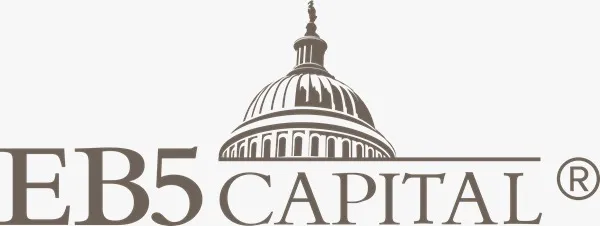 EB5 Capital, Ohio’nun Columbus şehrindeki JF39 – Green House Gravity Apartments isimli Wellness Odaklı Lüks Rezidans Projesinin Tamamlandığını Duyurdu
